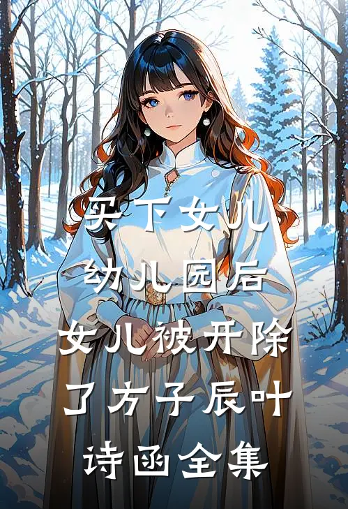 买下女儿幼儿园后，女儿被开除了方子辰叶诗函全集