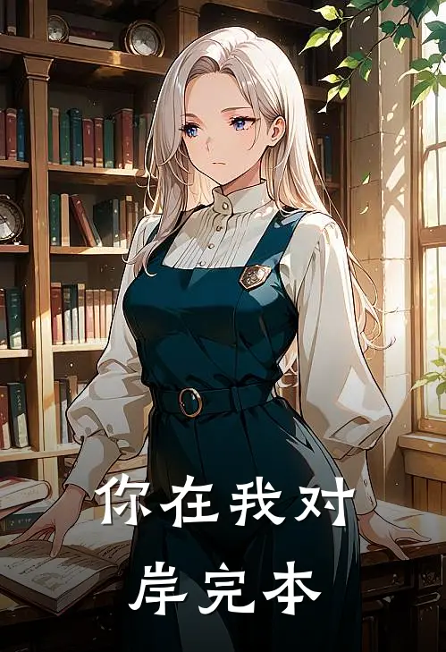 你在我对岸完本