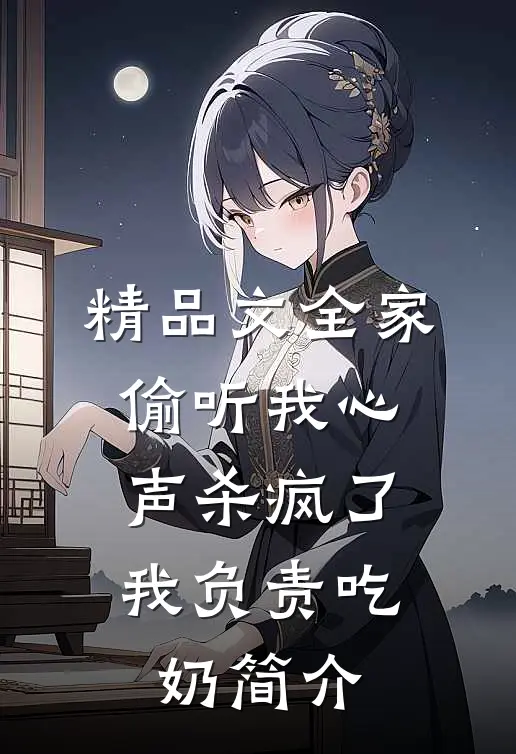精品文全家偷听我心声杀疯了,我负责吃奶简介