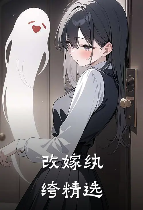 改嫁纨绔精选