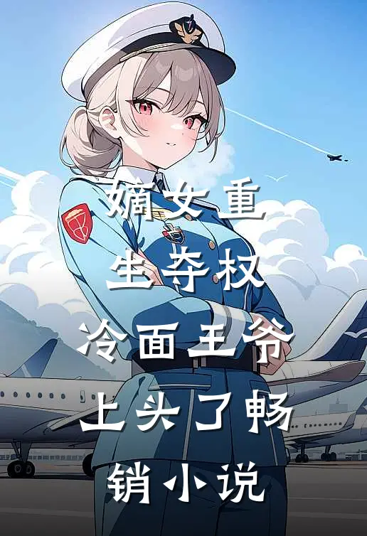 嫡女重生夺权，冷面王爷上头了畅销小说