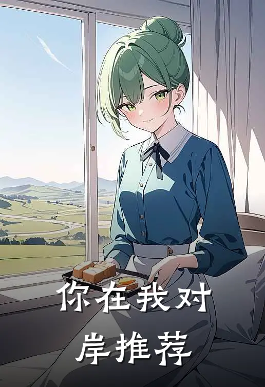 你在我对岸推荐