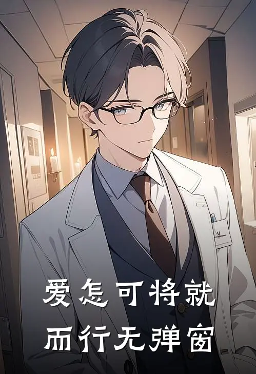 爱怎可将就而行无弹窗