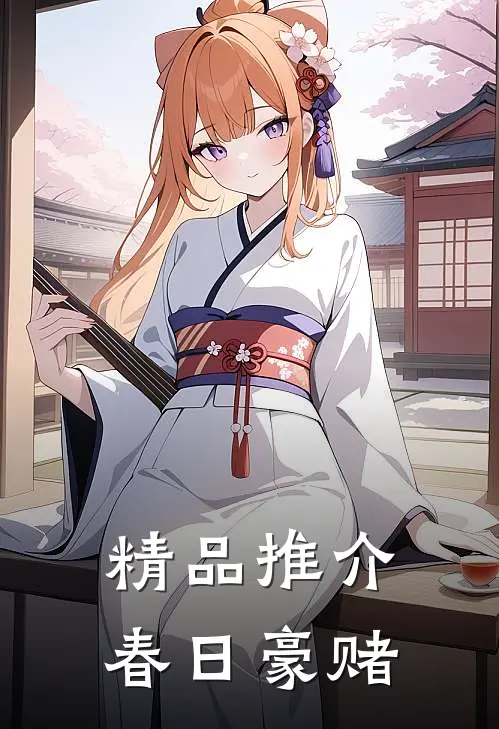 精品推介春日豪赌