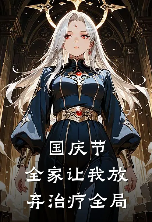 国庆节，全家让我放弃治疗全局