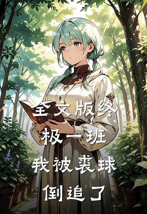 全文版终极一班：我被裘球倒追了