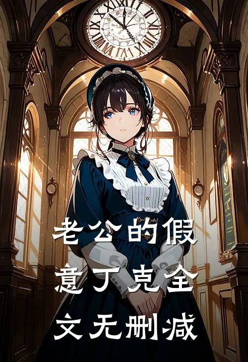 老公的假意丁克全文无删减