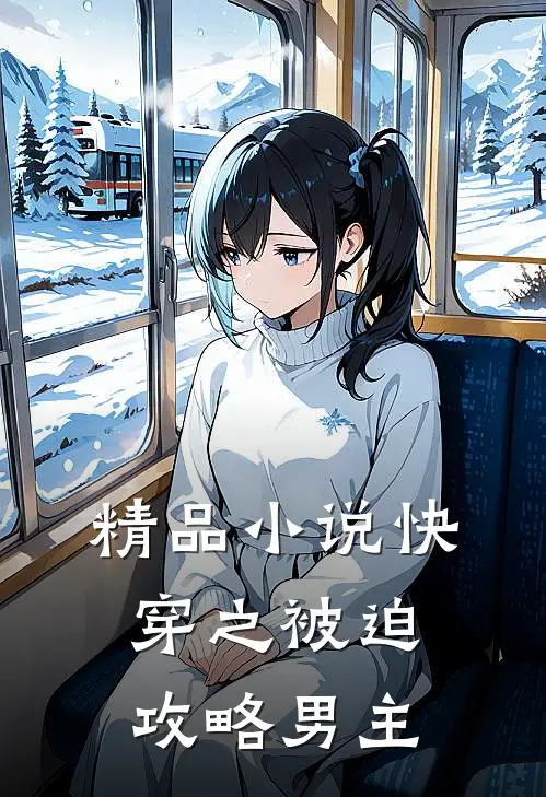精品小说快穿之被迫攻略男主