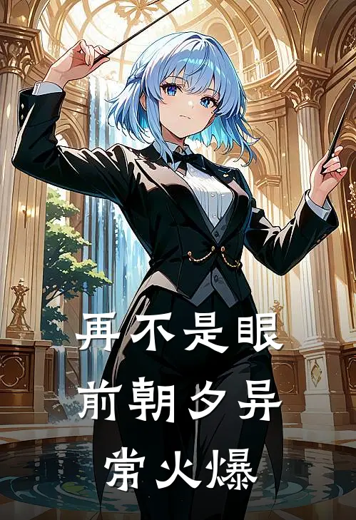 再不是眼前朝夕异常火爆