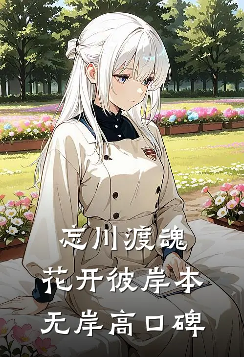 忘川渡魂，花开彼岸本无岸高口碑