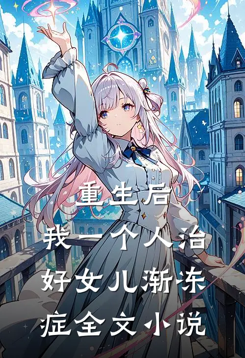重生后，我一个人治好女儿渐冻症全文小说
