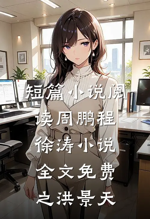 短篇小说阅读周鹏程徐涛小说全文免费之洪景天