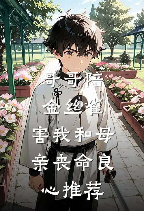 哥哥陪金丝雀，害我和母亲丧命良心推荐