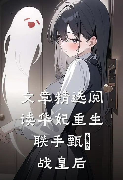 文章精选阅读华妃重生，联手甄嬛战皇后