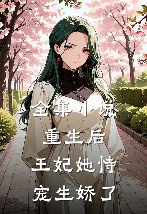 全集小说重生后，王妃她恃宠生娇了