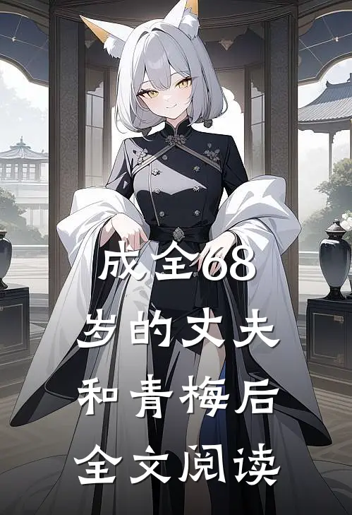 成全68岁的丈夫和青梅后全文阅读
