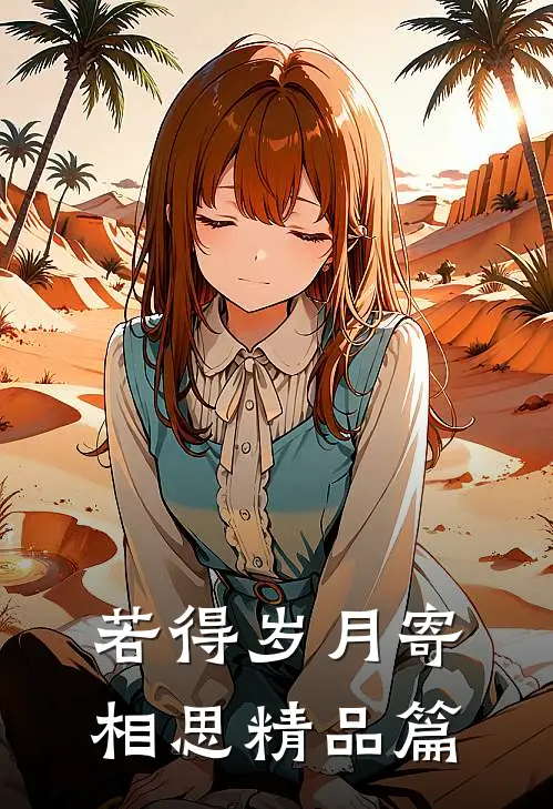 若得岁月寄相思精品篇