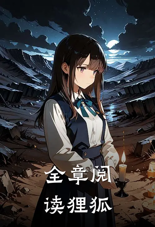 全章阅读狸狐