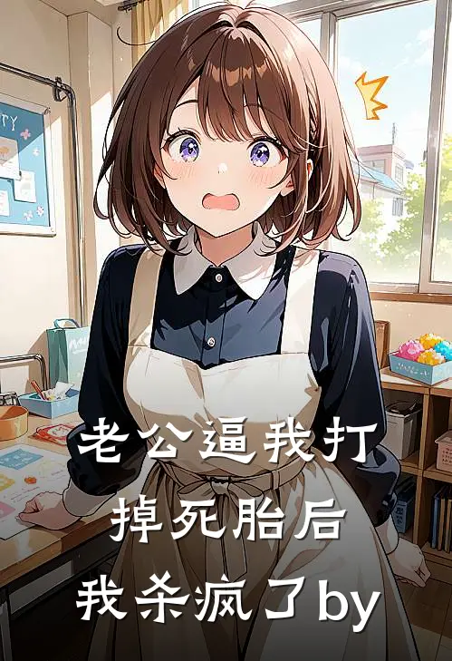 老公逼我打掉死胎后，我杀疯了by