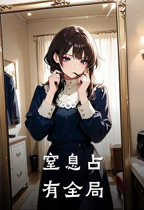 窒息占有全局