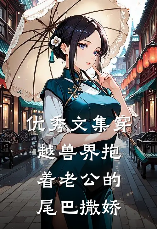 优秀文集穿越兽界抱着老公的尾巴撒娇