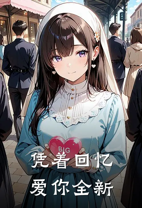 凭着回忆爱你全新