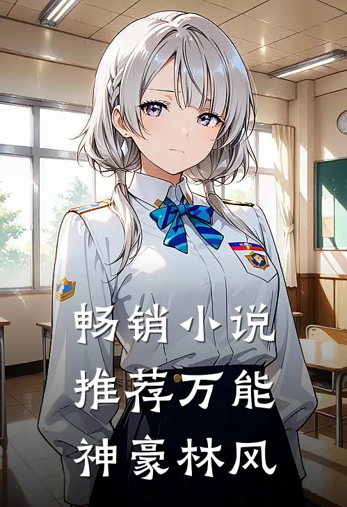 畅销小说推荐万能神豪林风