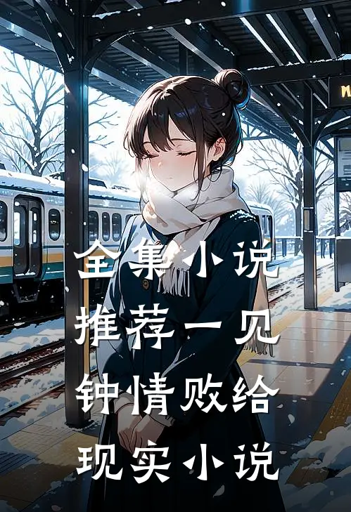 全集小说推荐一见钟情败给现实小说