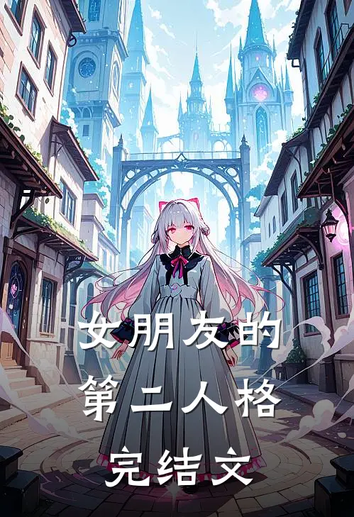 女朋友的第二人格完结文