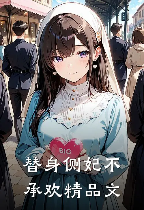 替身侧妃不承欢精品文