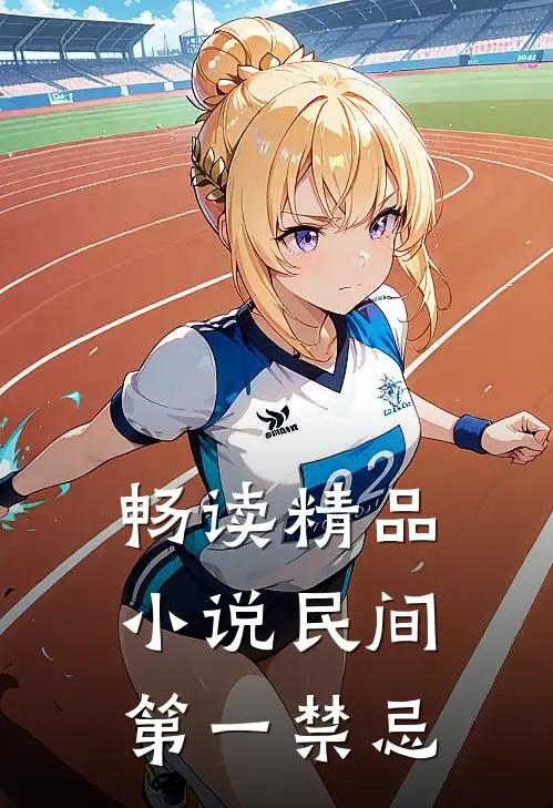 畅读精品小说民间第一禁忌