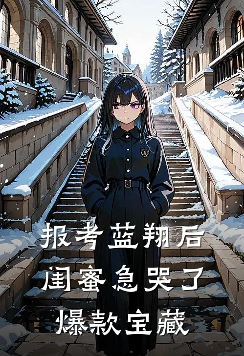报考蓝翔后，闺蜜急哭了爆款宝藏