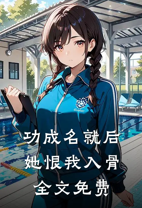 功成名就后，她恨我入骨全文免费
