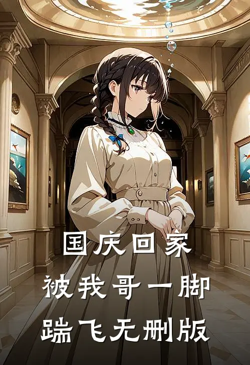 国庆回家，被我哥一脚踹飞无删版