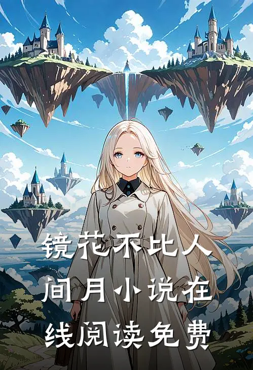 镜花不比人间月小说在线阅读免费