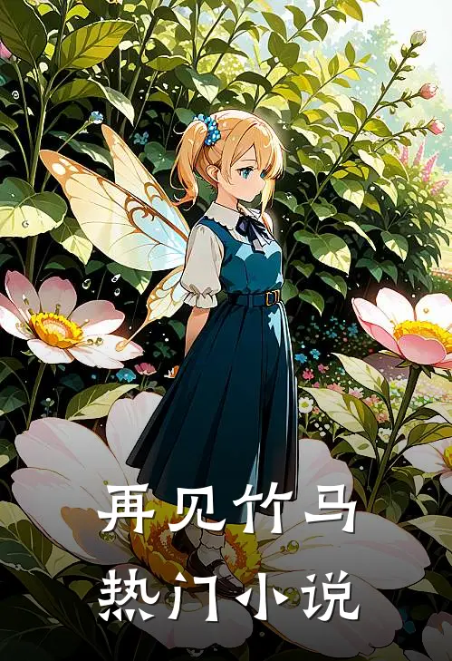 再见竹马热门小说