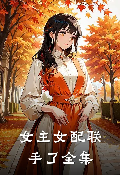 女主女配联手了全集