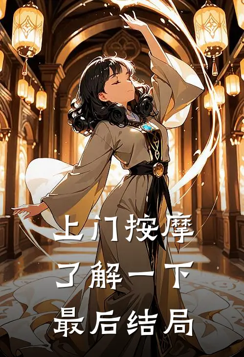 上门按摩，了解一下最后结局