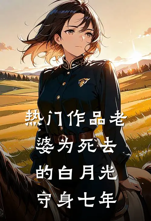热门作品老婆为死去的白月光守身七年
