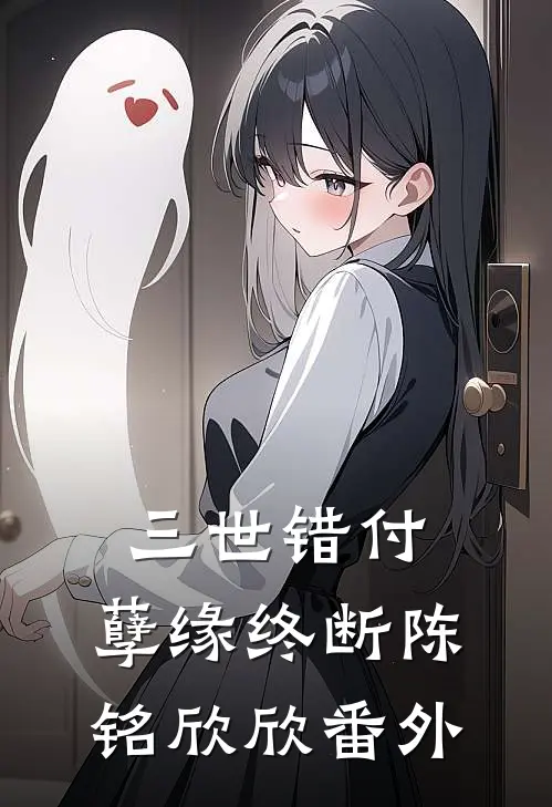 三世错付，孽缘终断陈铭欣欣 番外