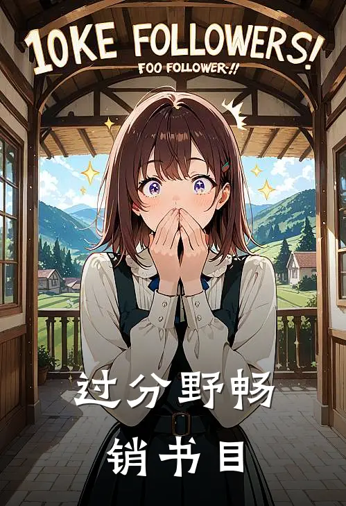 过分野畅销书目