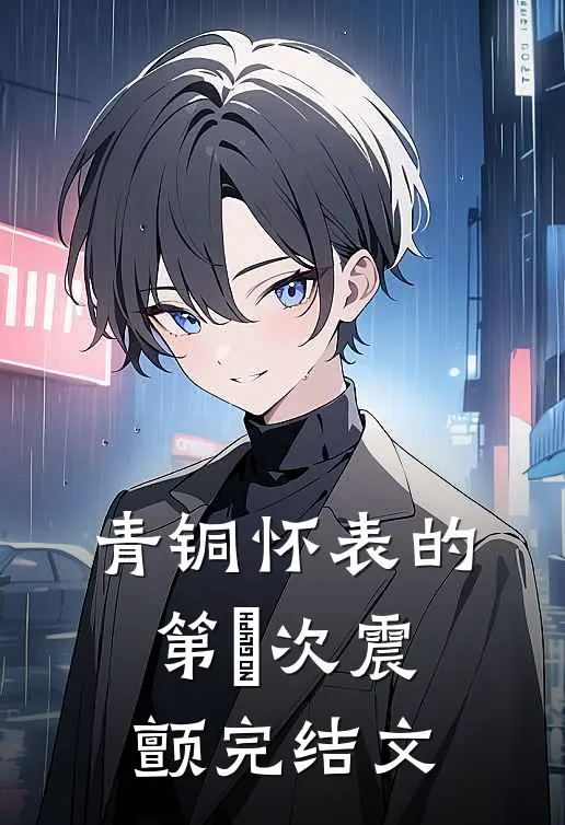 青铜怀表的第∞次震颤完结文