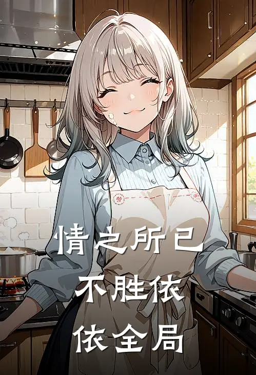 情之所已，不胜依依全局