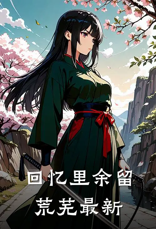 回忆里余留荒芜最新
