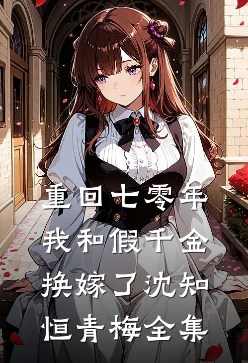 重回七零年，我和假千金换嫁了沈知恒青梅 全集