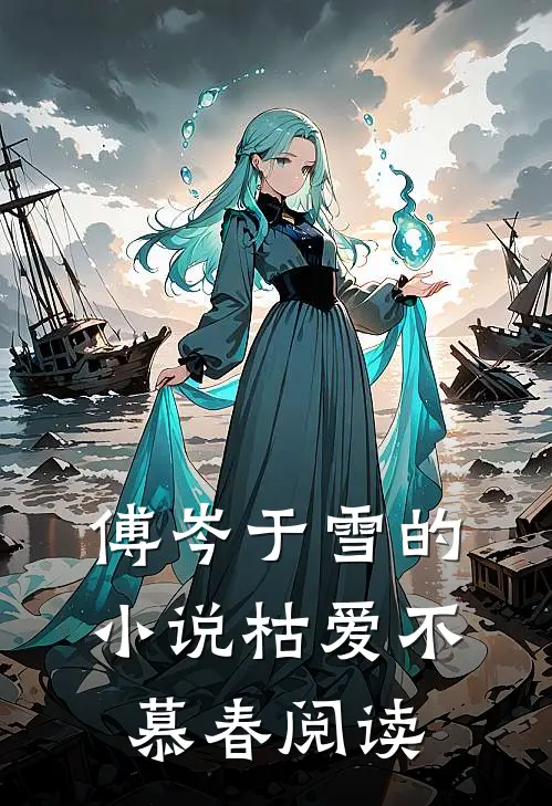 傅岑于雪的小说枯爱不慕春阅读