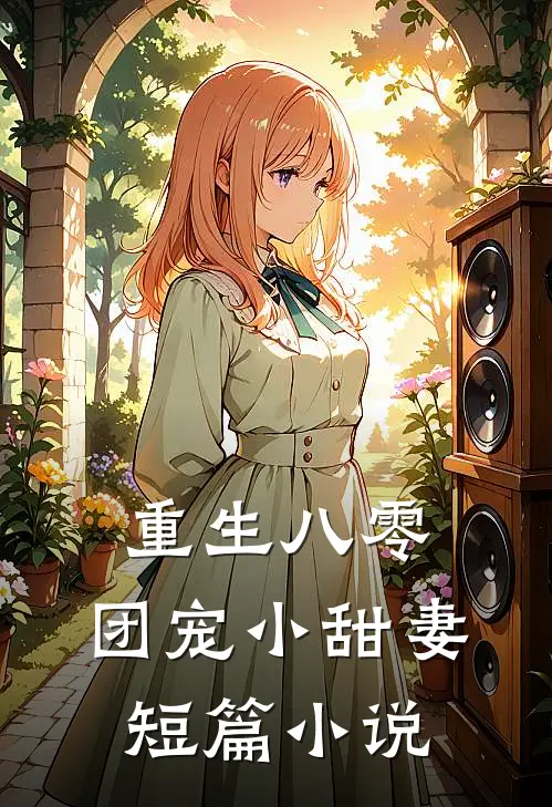 重生八零团宠小甜妻短篇在线阅读