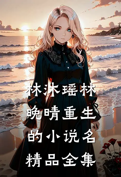 林沐瑶林晚晴重生的小说名精品全集