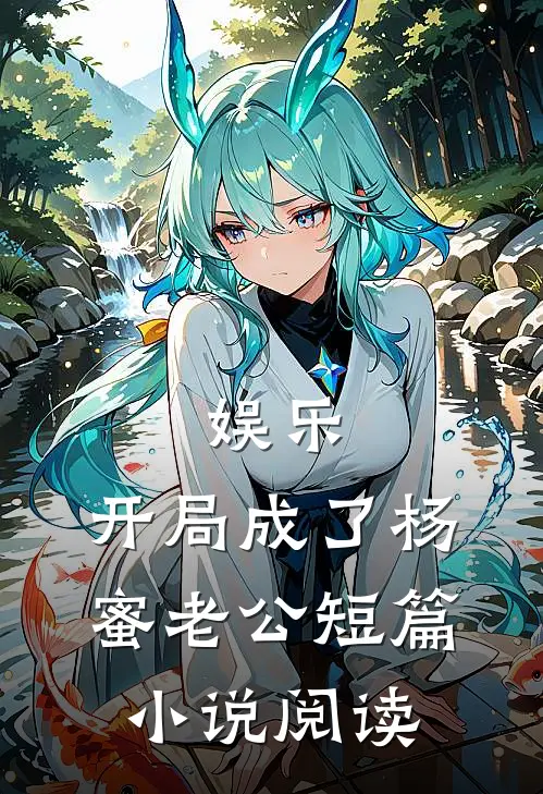 娱乐：开局成了杨蜜老公短篇小说阅读