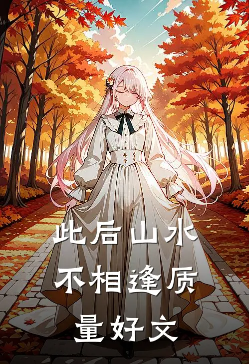 此后山水不相逢质量好文